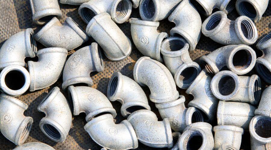 Professional Siding Services services in Taylor Springs, IL